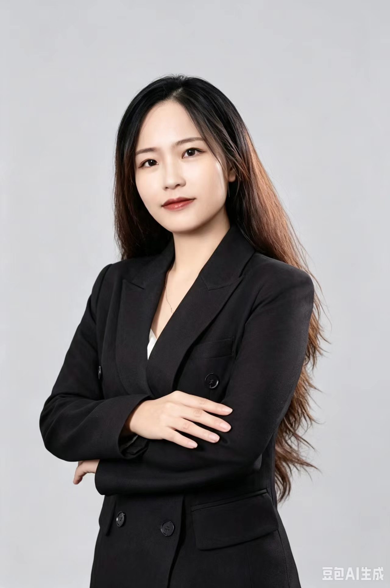 陈海宇
