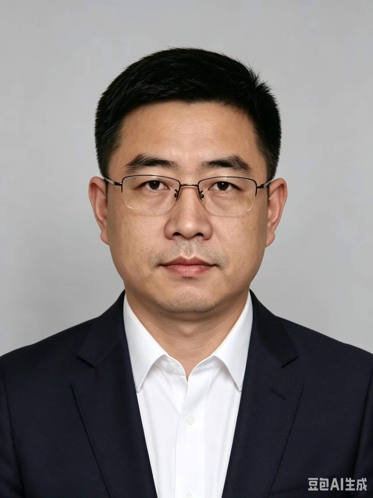 张克杰
